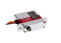 KST DS 145 MG Digital Servo 10mm