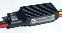 Jeti MasterMezon 135 opto light
