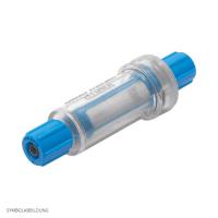 Festo Vakuumfilter * VAF-PK-3