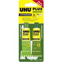 UHU Endfest 300
